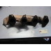 18V102 Left Exhaust Manifold From 2006 Ford F-150  5.4 7L1E9431AA